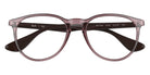 Ray-Ban RB7046 Erika 8139 51 - Transparent Violet #id:rx70468139_s:104125