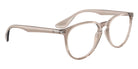 Ray-Ban RB7046 Erika 8507 51 - Transparent Light Brown #id:rx70468507_s:100120