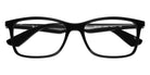 Ray-Ban RB7047 2000 54 - Black #id:rx70472000_s:100125
