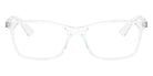 Ray-Ban RB7047 2001 54 - Transparent #id:rx70472001_s:104100