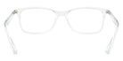Ray-Ban RB7047 2001 54 - Transparent #id:rx70472001_s:104115