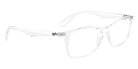 Ray-Ban RB7047 2001 54 - Transparent #id:rx70472001_s:104120