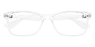 Ray-Ban RB7047 2001 54 - Transparent #id:rx70472001_s:104125