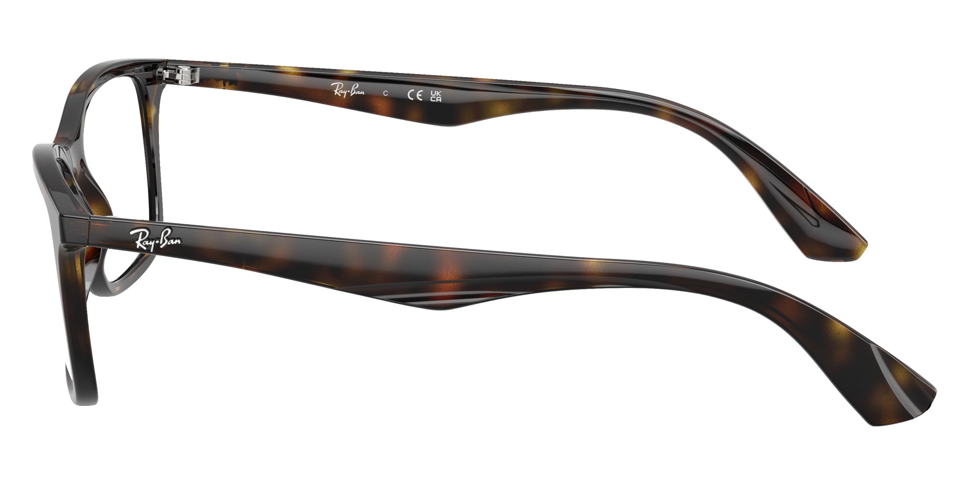 Ray-Ban RB7047 2012 54 - Havana #id:rx70472012_s:108110