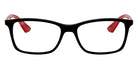 Ray-Ban RB7047 2475 54 - Black #id:rx70472475_s:100100