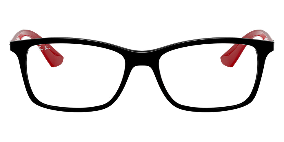 Ray-Ban RB7047 2475 54 - Black #id:rx70472475_s:100100