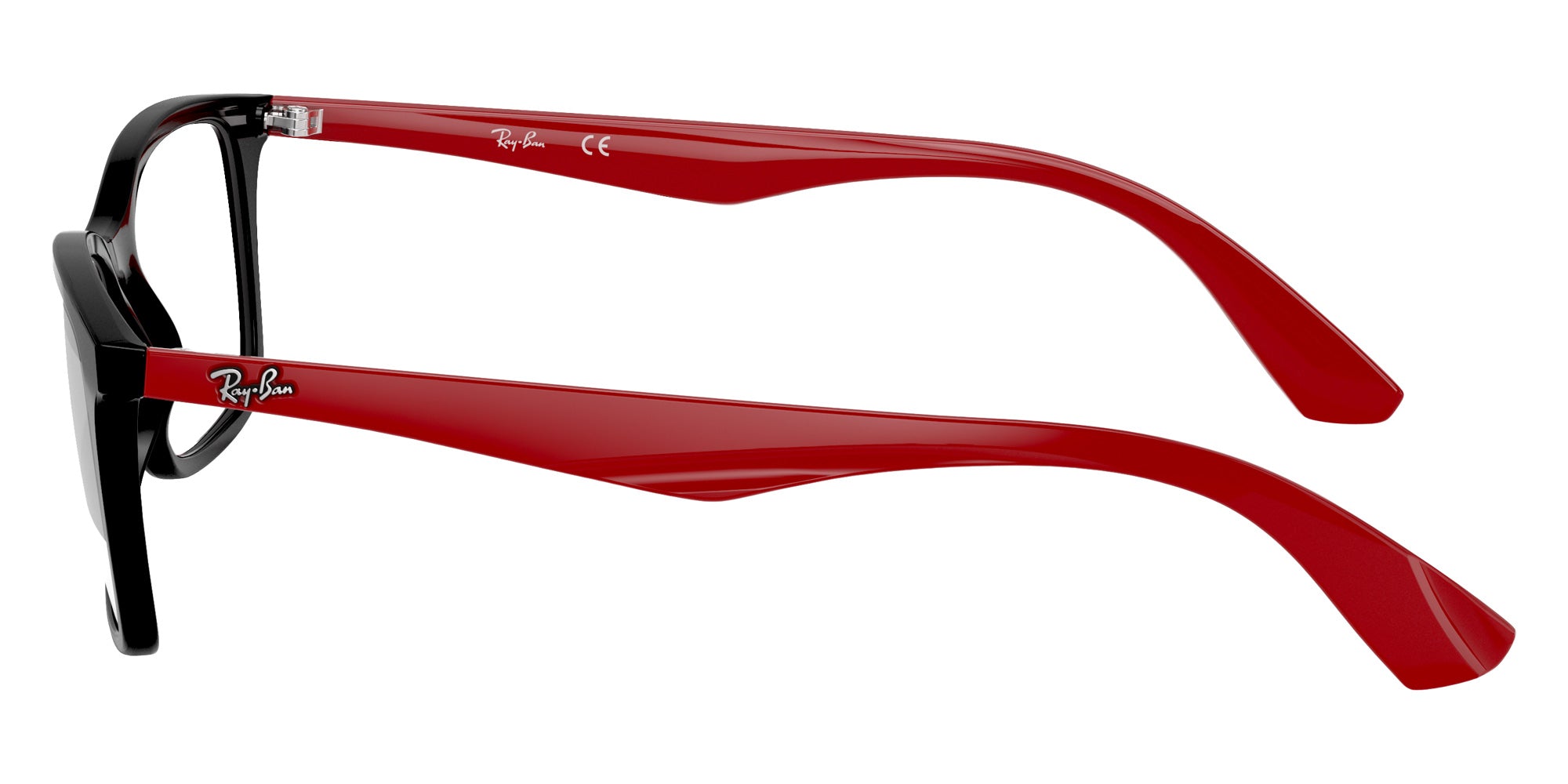 Ray-Ban RB7047 2475 54 - Black #id:rx70472475_s:100110
