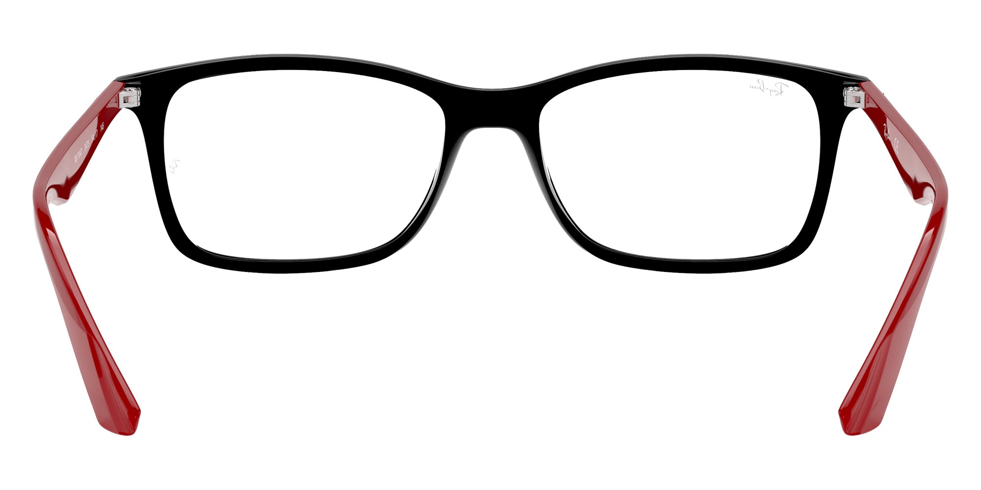 Ray-Ban RB7047 2475 54 - Black #id:rx70472475_s:112115