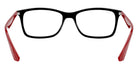 Ray-Ban RB7047 2475 54 - Black #id:rx70472475_s:100115