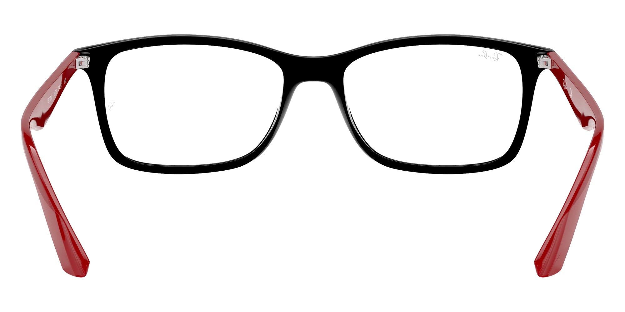 Ray-Ban RB7047 2475 54 - Black #id:rx70472475_s:100115