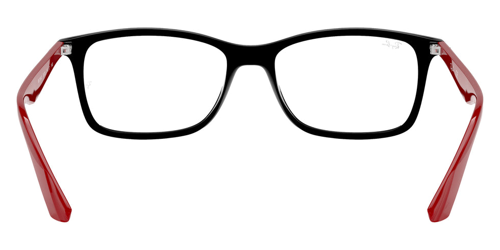 Ray-Ban RB7047 2475 54 - Black #id:rx70472475_s:100115