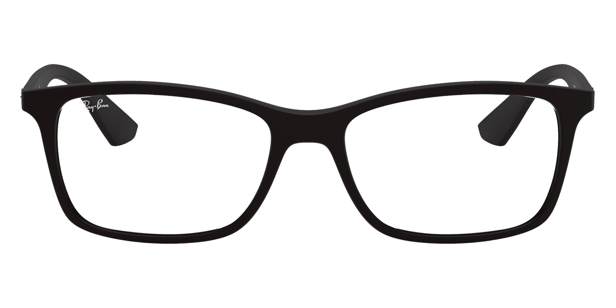 Ray-Ban RB7047 5196 54 - Black #id:rx70475196_s:116100