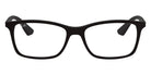Ray-Ban RB7047 5196 54 - Black #id:rx70475196_s:104100