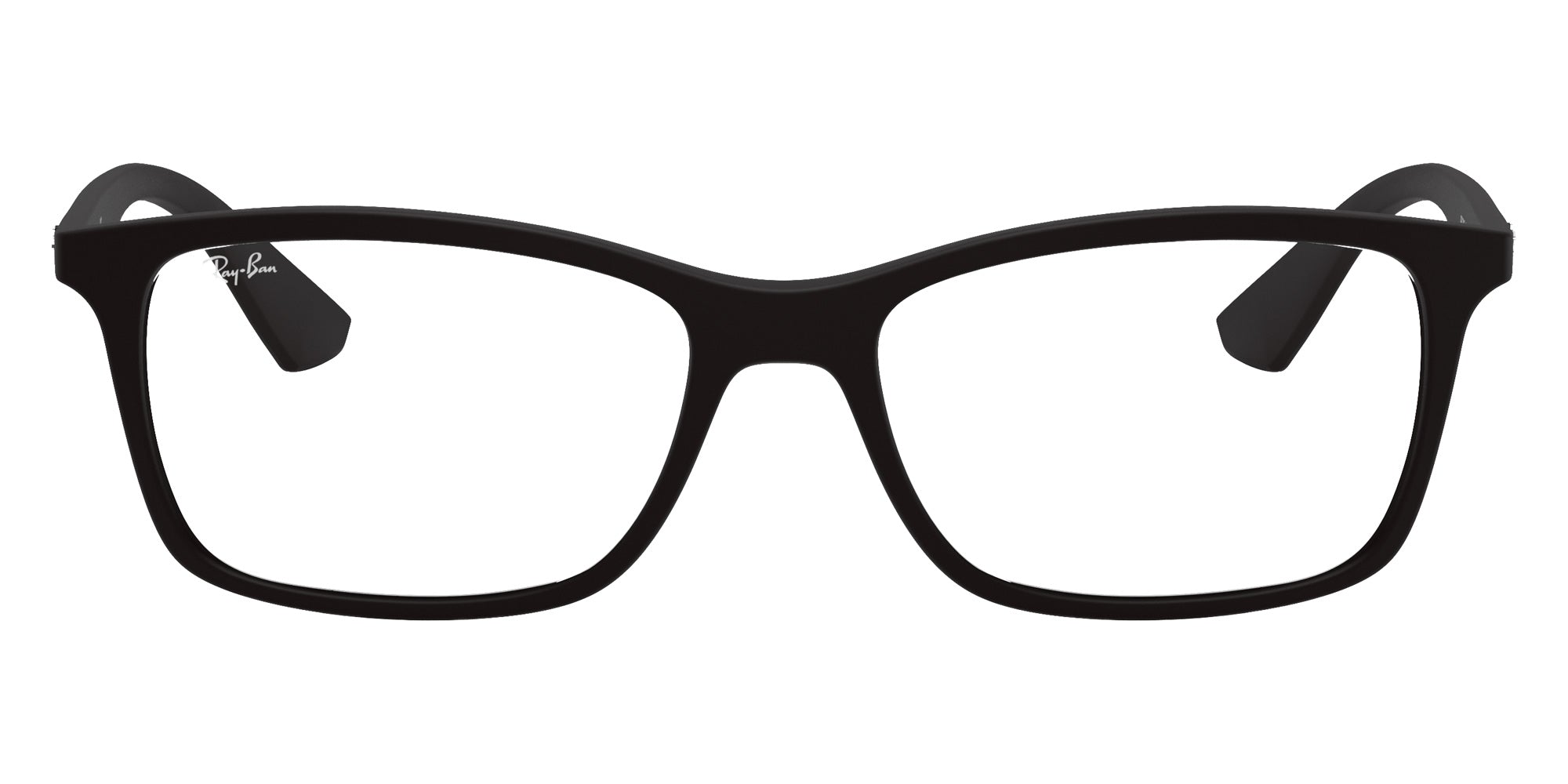 Ray-Ban RB7047 5196 54 - Black #id:rx70475196_s:104100