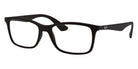Ray-Ban RB7047 5196 54 - Black #id:rx70475196_s:104105