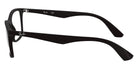 Ray-Ban RB7047 5196 54 - Black #id:rx70475196_s:104110