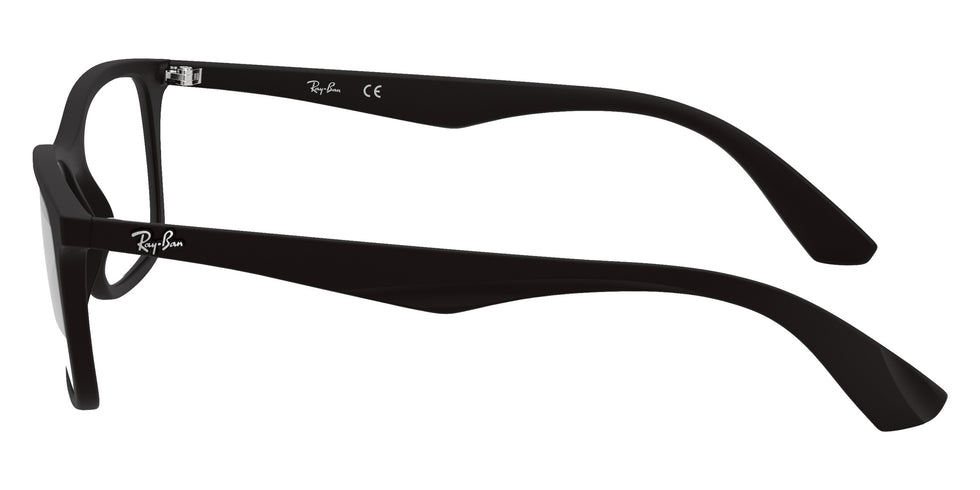 Ray-Ban RB7047 5196 54 - Black #id:rx70475196_s:104110