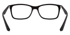Ray-Ban RB7047 5196 54 - Black #id:rx70475196_s:104115