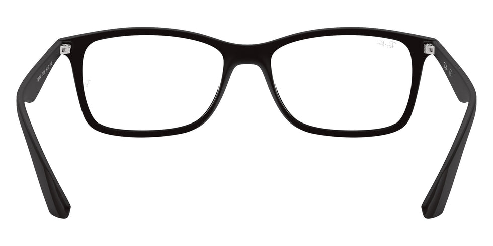 Ray-Ban RB7047 5196 54 - Black #id:rx70475196_s:104115