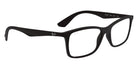 Ray-Ban RB7047 5196 54 - Black #id:rx70475196_s:104120