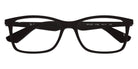 Ray-Ban RB7047 5196 54 - Black #id:rx70475196_s:104125