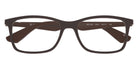 Ray-Ban RB7047 5451 54 - Transparent Brown #id:rx70475451_s:118125