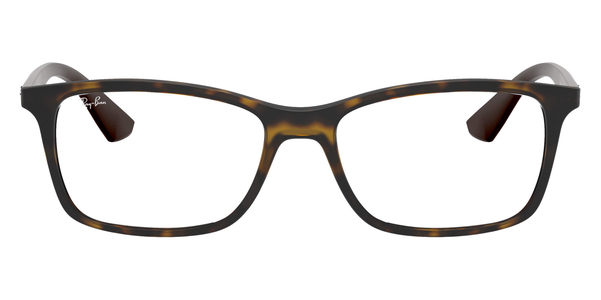 Ray-Ban RB7047 5573 54 - Havana #id:rx70475573_s:126100