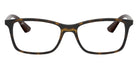 Ray-Ban RB7047 5573 54 - Havana #id:rx70475573_s:106100