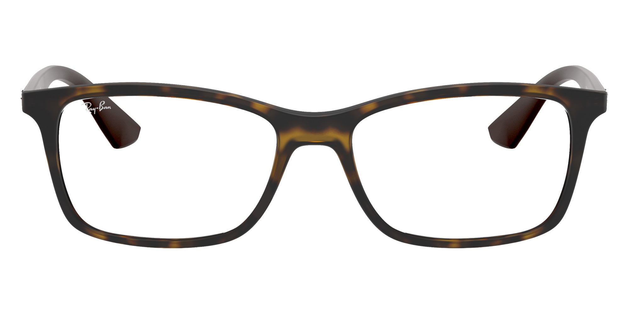 Ray-Ban RB7047 5573 54 - Havana #id:rx70475573_s:106100