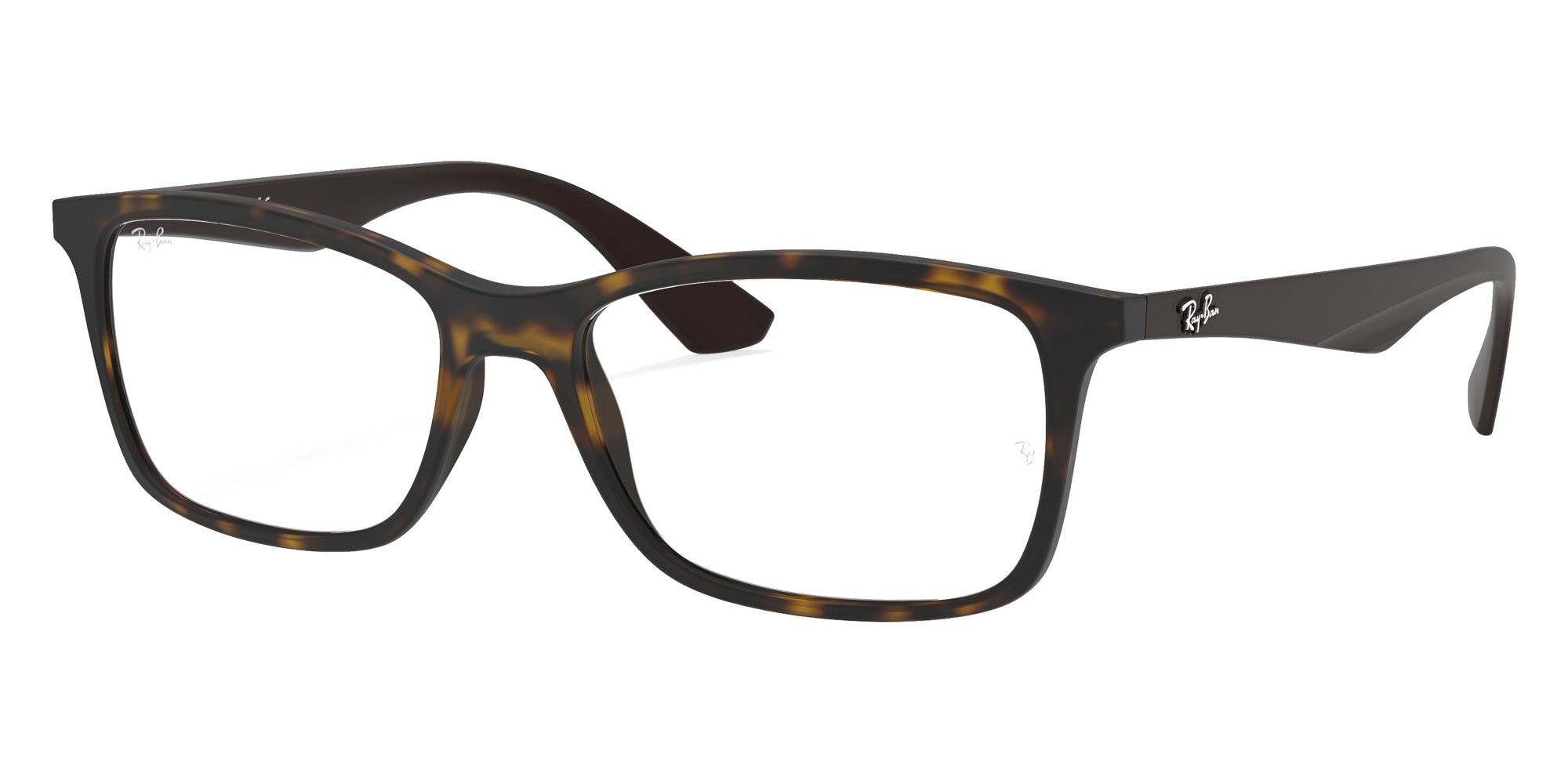 Ray-Ban RB7047 5573 54 - Havana #id:rx70475573_s:106105