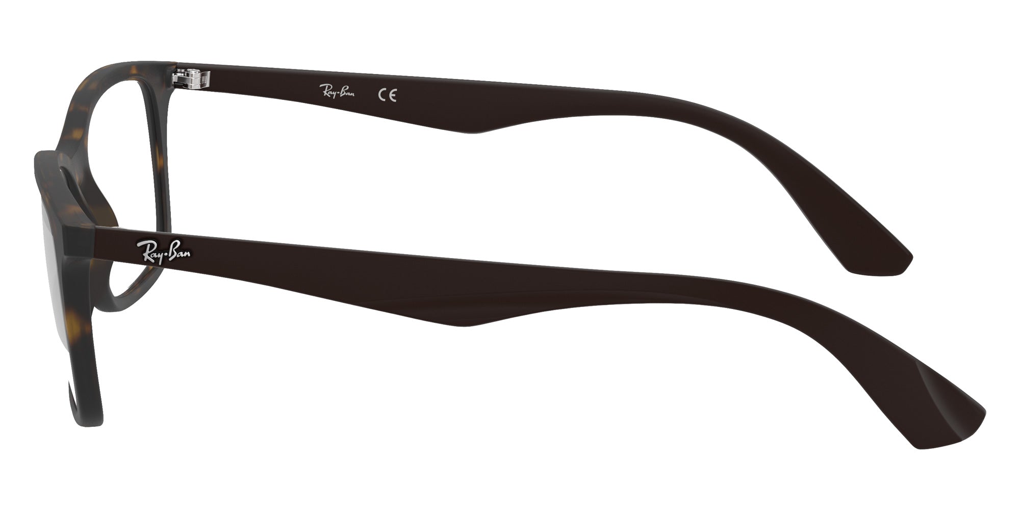 Ray-Ban RB7047 5573 54 - Havana #id:rx70475573_s:126110