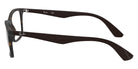 Ray-Ban RB7047 5573 54 - Havana #id:rx70475573_s:106110