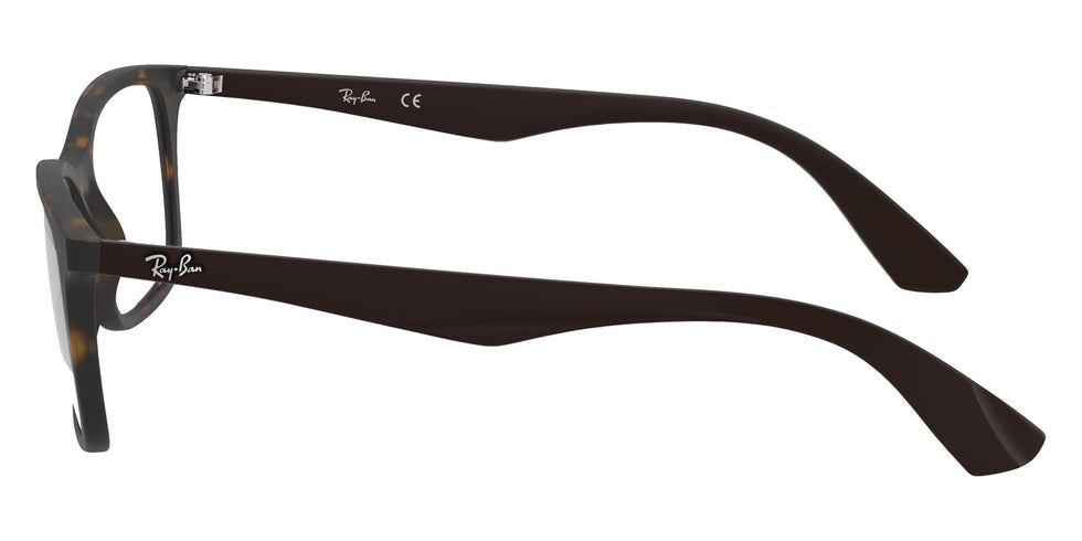 Ray-Ban RB7047 5573 54 - Havana #id:rx70475573_s:106110