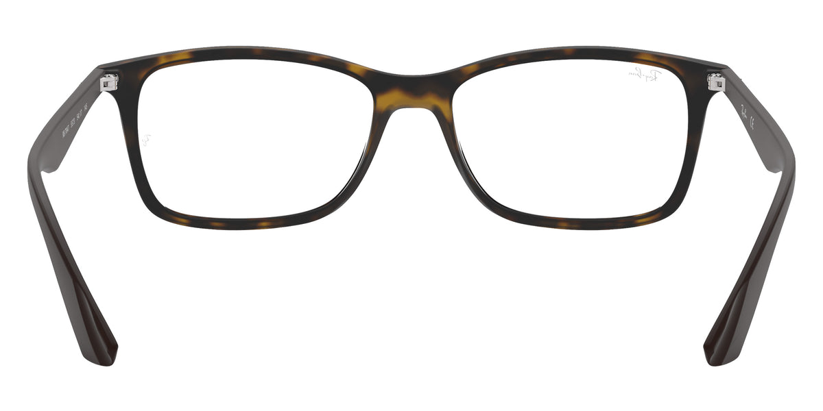 Ray-Ban RB7047 5573 52 - Havana #id:rx70475573_s:106115