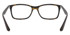 Ray-Ban RB7047 5573 54 - Havana #id:rx70475573_s:106115