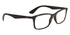 Ray-Ban RB7047 5573 54 - Havana #id:rx70475573_s:106120
