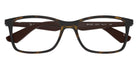Ray-Ban RB7047 5573 54 - Havana #id:rx70475573_s:106125