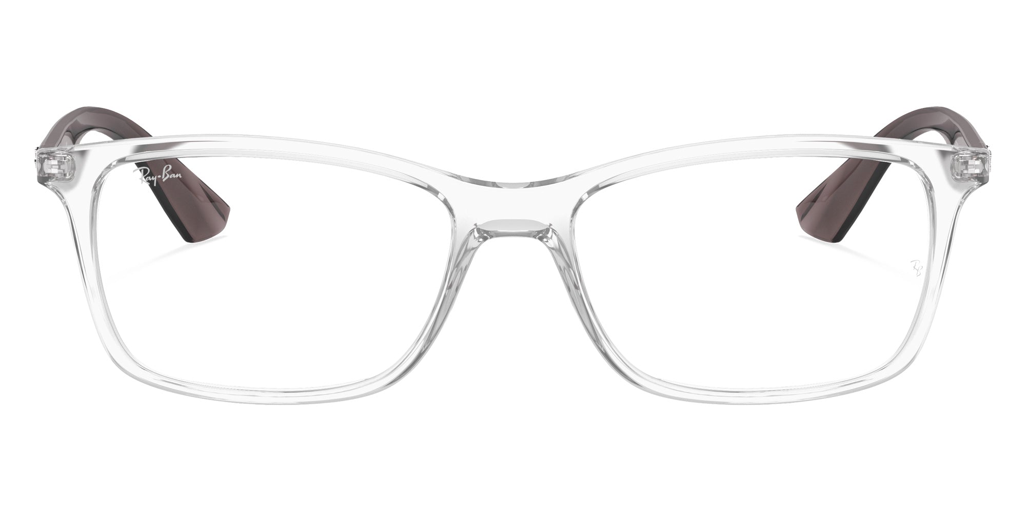 Ray-Ban RB7047 5768 54 - Transparent #id:rx70475768_s:130100