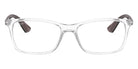 Ray-Ban RB7047 5768 54 - Transparent #id:rx70475768_s:108100