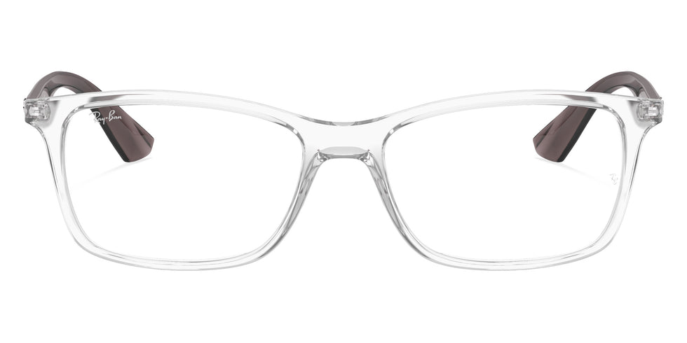 Ray-Ban RB7047 5768 54 - Transparent #id:rx70475768_s:108100