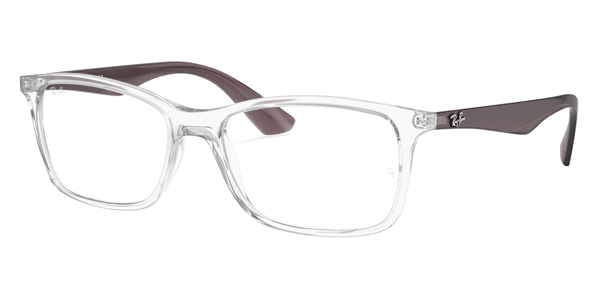 Ray-Ban RB7047 5768 54 - Transparent #id:rx70475768_s:130105