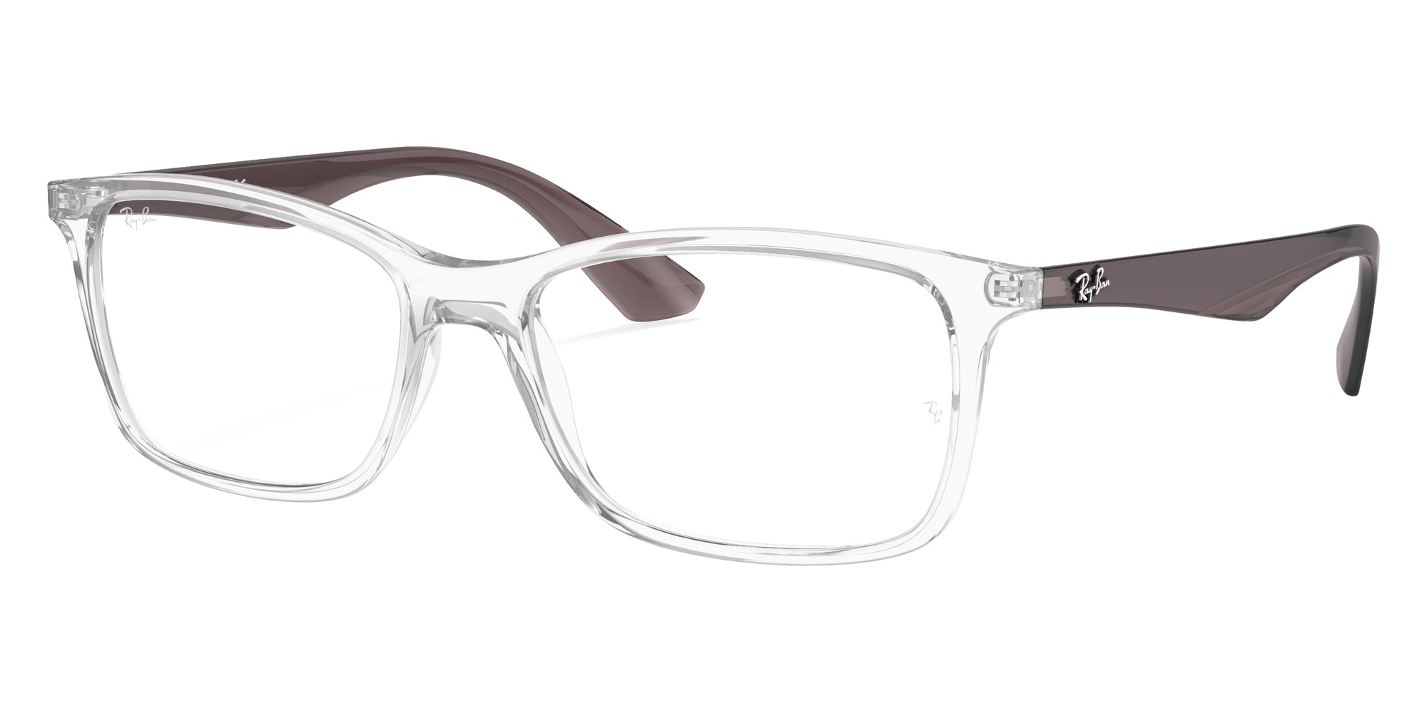 Ray-Ban RB7047 5768 54 - Transparent #id:rx70475768_s:108105