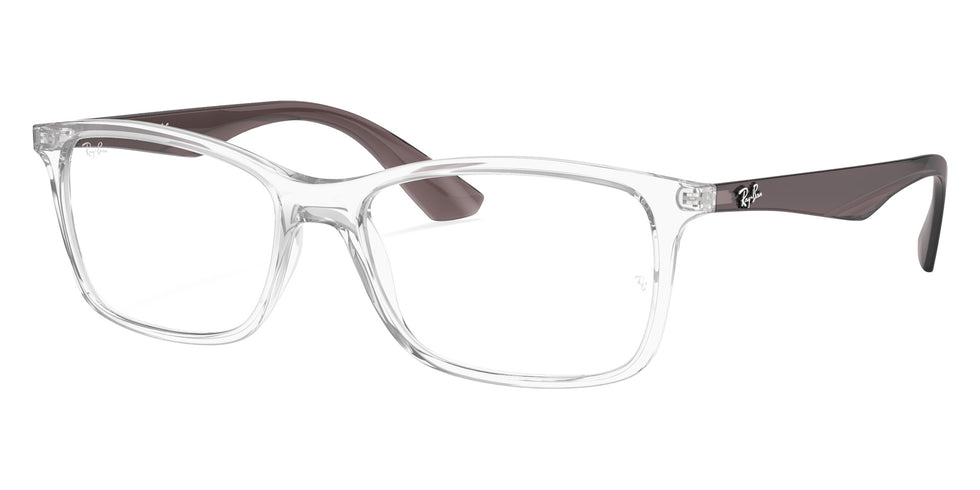 Ray-Ban RB7047 5768 54 - Transparent #id:rx70475768_s:108105