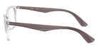 Ray-Ban RB7047 5768 54 - Transparent #id:rx70475768_s:108110