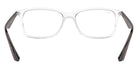 Ray-Ban RB7047 5768 54 - Transparent #id:rx70475768_s:130115