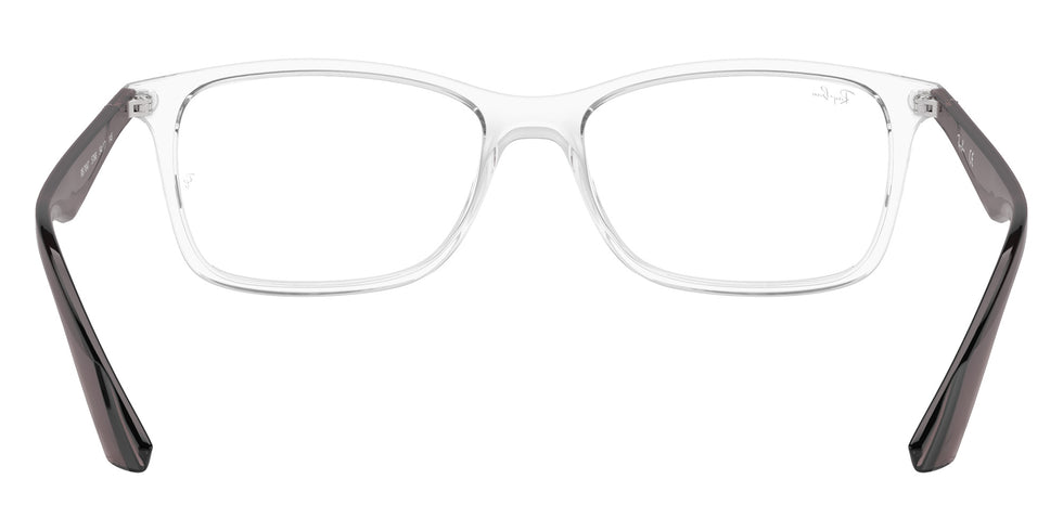 Ray-Ban RB7047 5768 54 - Transparent #id:rx70475768_s:130115