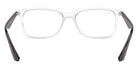 Ray-Ban RB7047 5768 54 - Transparent #id:rx70475768_s:108115