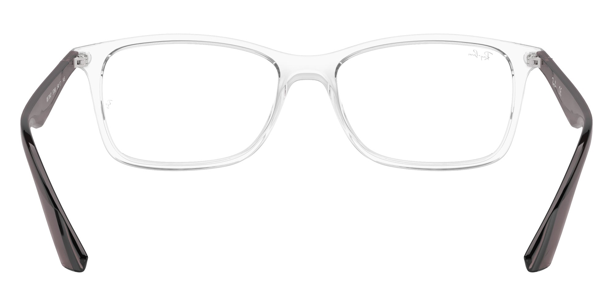 Ray-Ban RB7047 5768 54 - Transparent #id:rx70475768_s:108115