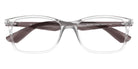Ray-Ban RB7047 5768 54 - Transparent #id:rx70475768_s:108125
