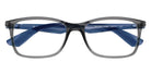Ray-Ban RB7047 5769 54 - Transparent Gray #id:rx70475769_s:112125